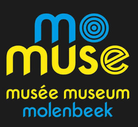 MoMuse - Musée communal de Molenbeek Saint-Jean