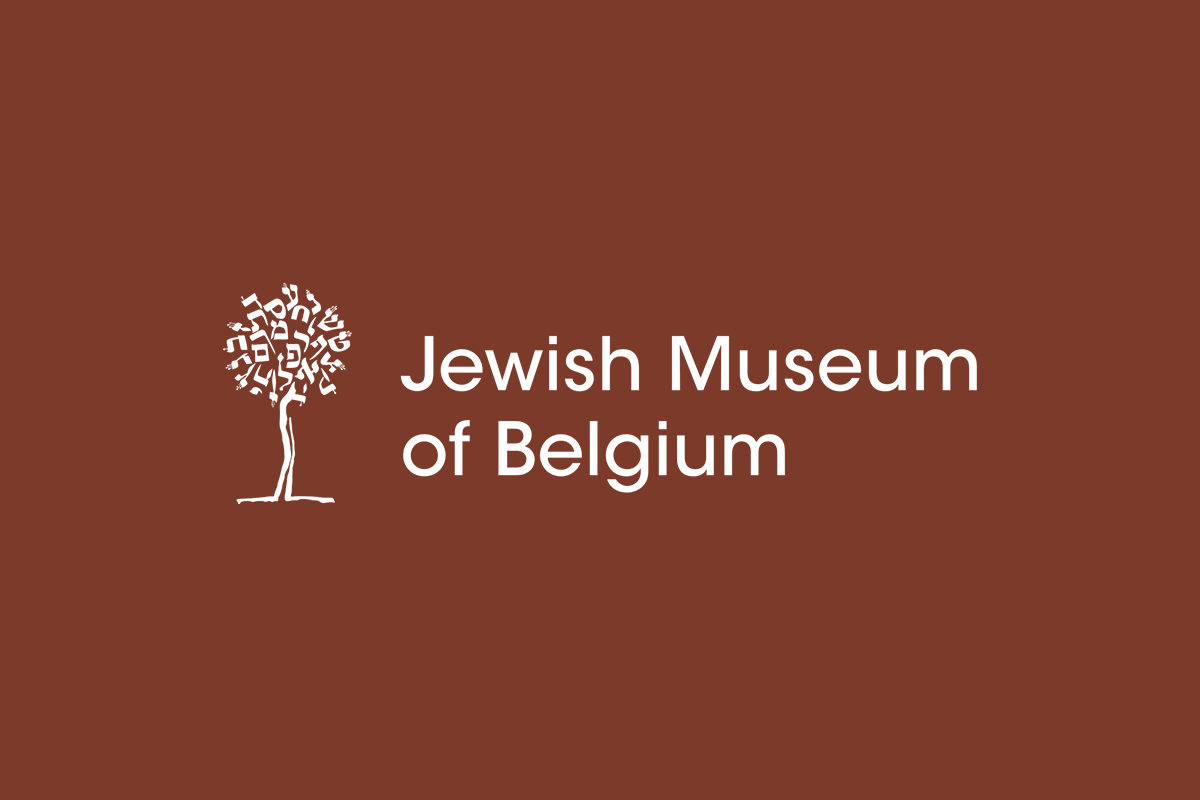 Musée Juif de Belgique