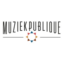 MuziekPublique