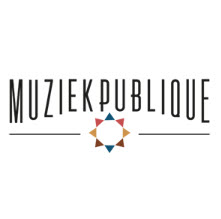 MuziekPublique