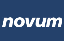 NOVUM