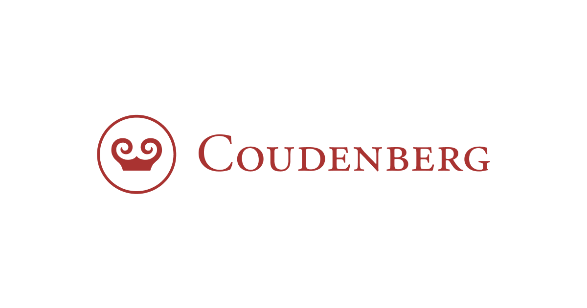 Palais du Coudenberg