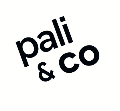 pali & co