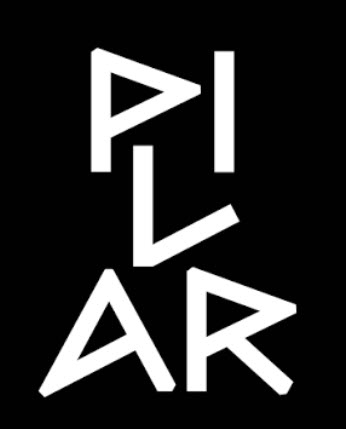Pilar