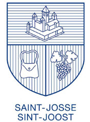 Place Saint-Josse