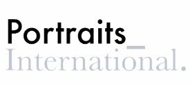 Portraits International