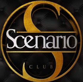 Scénario Club