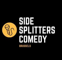 Side Splitters Comedy