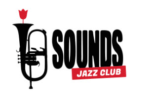 Sounds Jazz Club & Sounds Resist