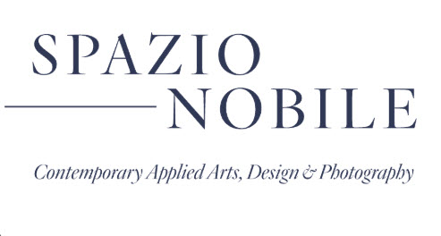 Spazio Nobile Gallery