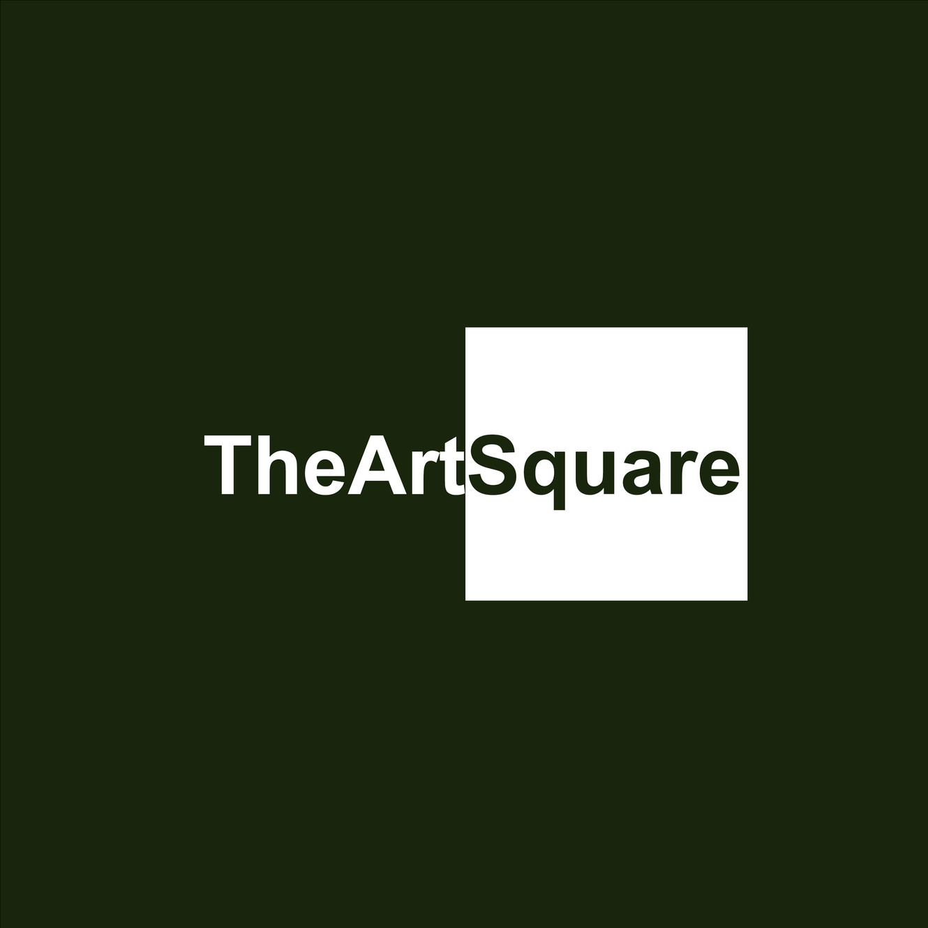 Square de la sculpture