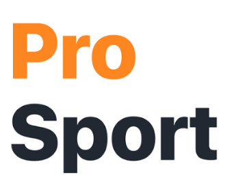 Stade Roi Baudouin - Prosport Brussels