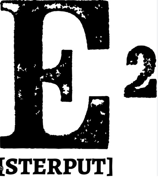 Sterput [asbl E²]