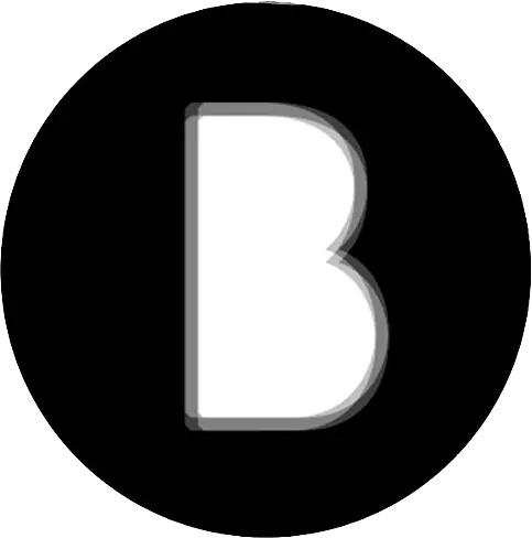 Studio Baxton
