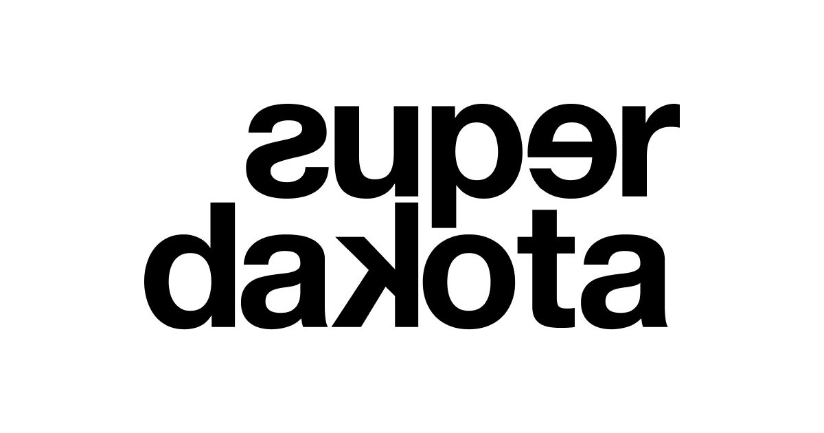 Super Dakota