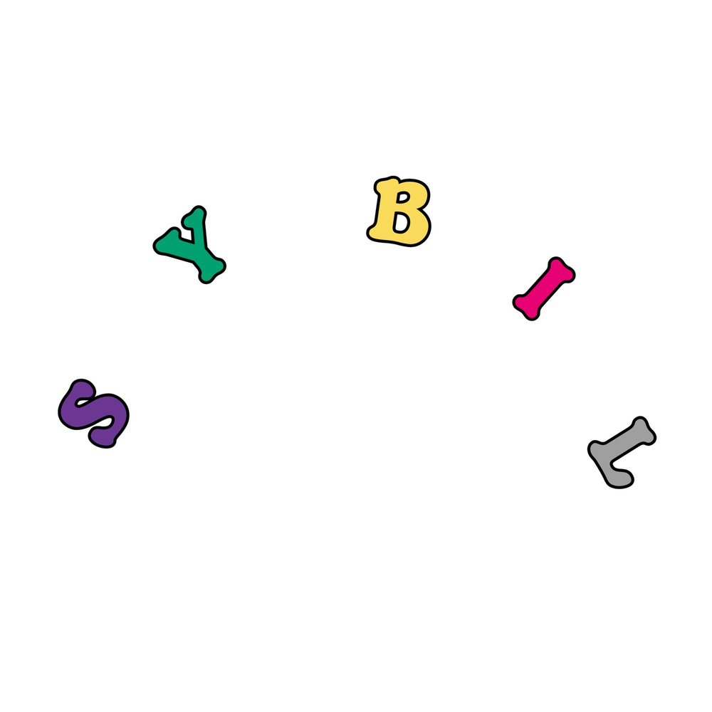 SYBIL