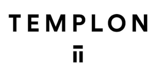 Templon