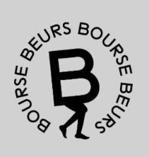 The Cafe, Bourse Beurs