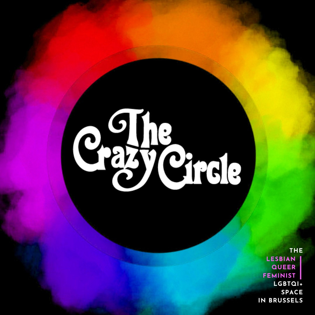 The Crazy Circle