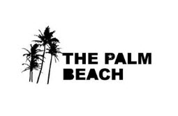 The Palm Beach