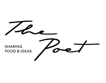 The Poet Brussels