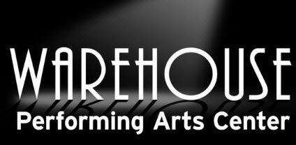 The Warehouse Studio Theatre