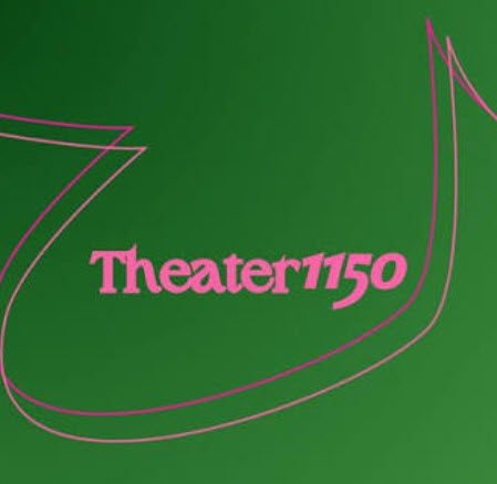 Theater1150