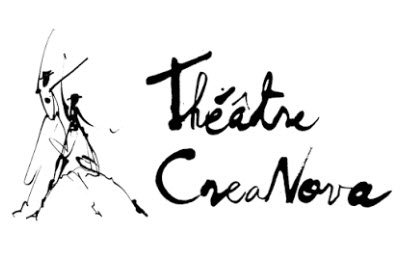 Théâtre CreaNova