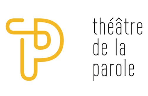 Théâtre de la Parole