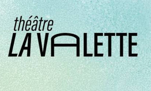Théâtre la Valette