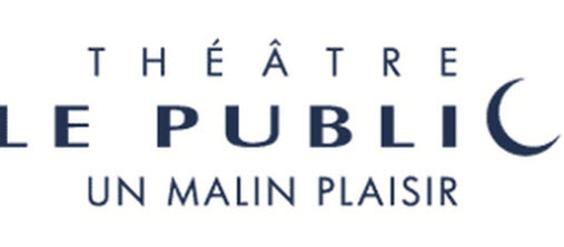 Théâtre Le Public