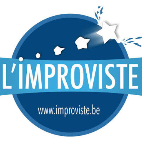 Théâtre l’Improviste