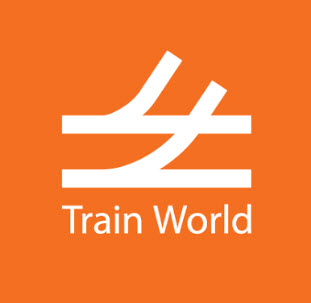Train World