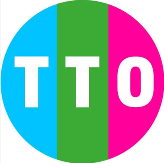 TTO - Théâtre de la Toison d'Or