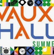 Vaux Hall