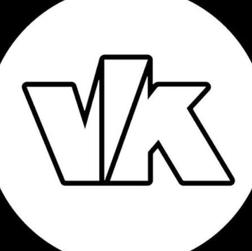 VK - De Vaartkapoen