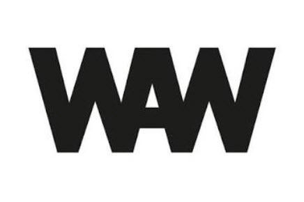 WaW