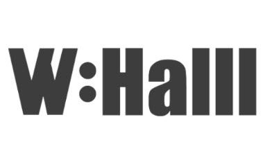 WHalll - Centre culturel de Woluwe-Saint-Pierre