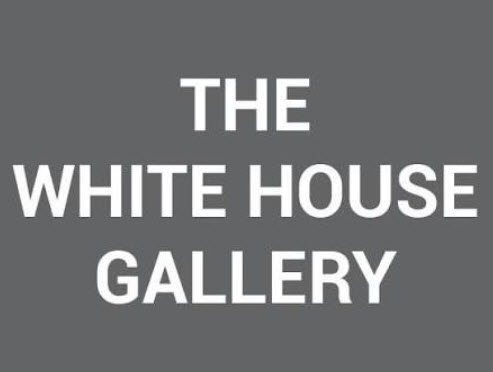 Whitehouse Gallery