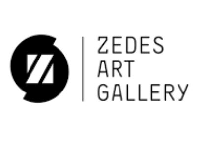 zedes art gallery
