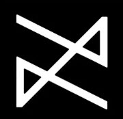 Zinnema