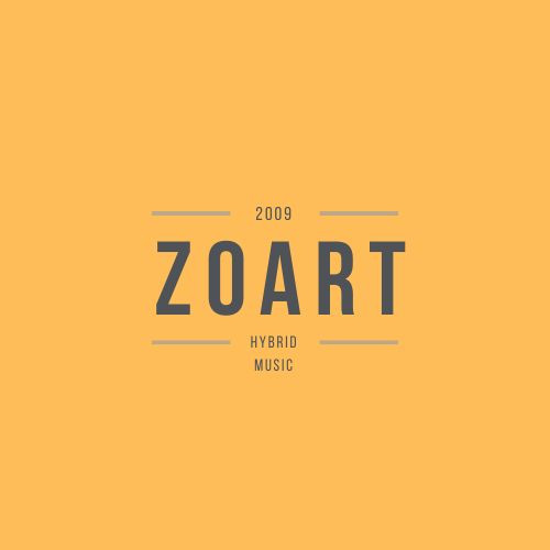 ZoArt