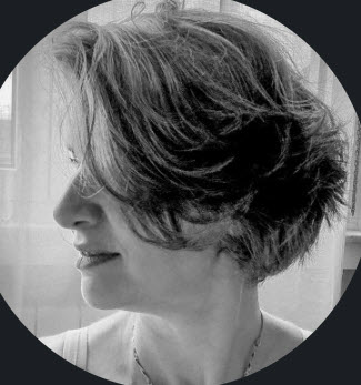 Frédérique Dehoux