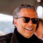 Pierre Agache, artiste