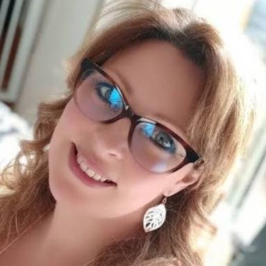 Magali Drugmand