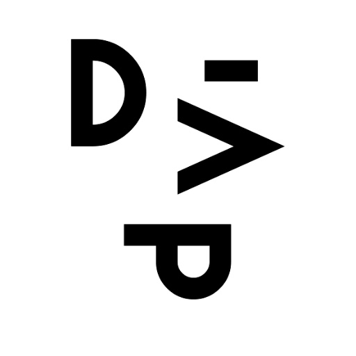 Didier Vaneesbeck: DV-Photographie