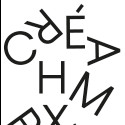 Créahmbxl