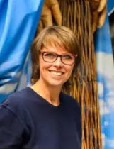 Véronique Poppe