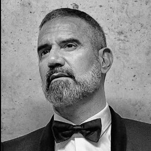 Olivier Figus Lechevalier