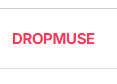 Dropmuse.Art